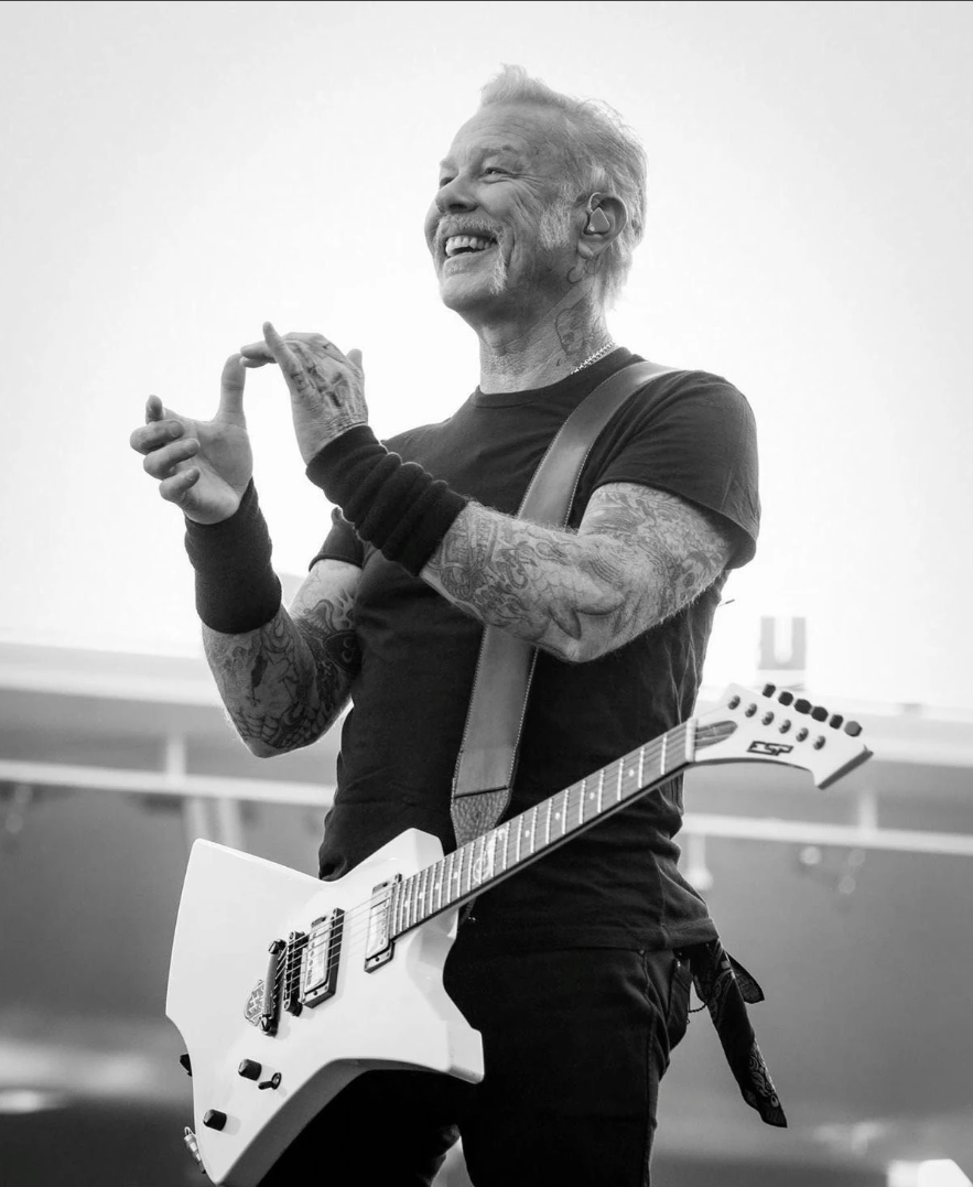 james hetfield portrait.png.png